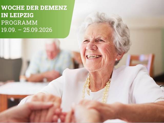 s_bild_wdd_2026 Hospiz Verein Leipzig &ndash; Aktuelles