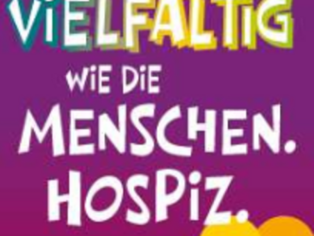 hospiztag_26.png