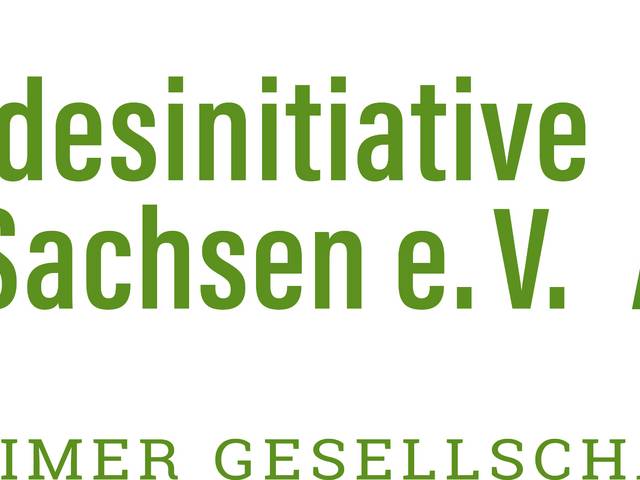 logo-lid.jpg