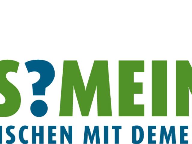 logo_v_m-n-2-1.jpg