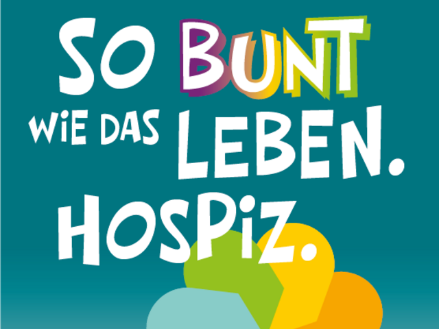 s_welthospiztag2026 Hospiz Verein Leipzig &ndash; Aktuelles
