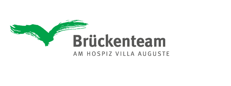 hospiz-brueckenteam Hospiz Verein Leipzig - Login