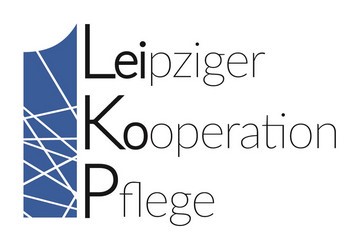 leikop_logo Hospiz Verein Leipzig - Aktuelles - Glücksfunken - 30 Jahre Hospiz Verein Leipzig
