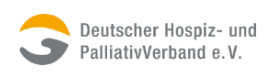 logo_dhpv-1 Hospiz Verein Leipzig – Palliativberatung